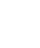 travaux
