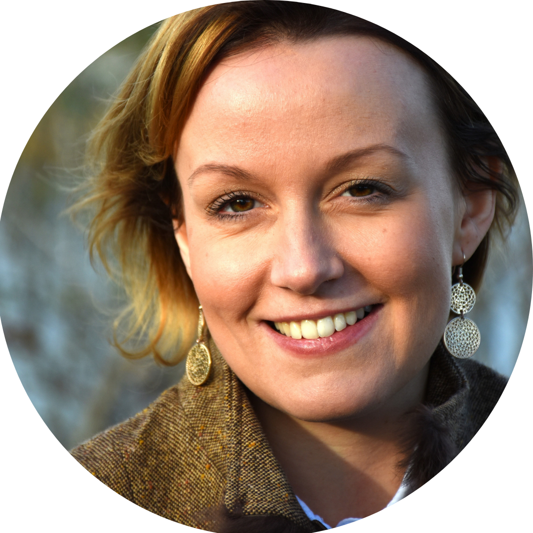 Julie P.