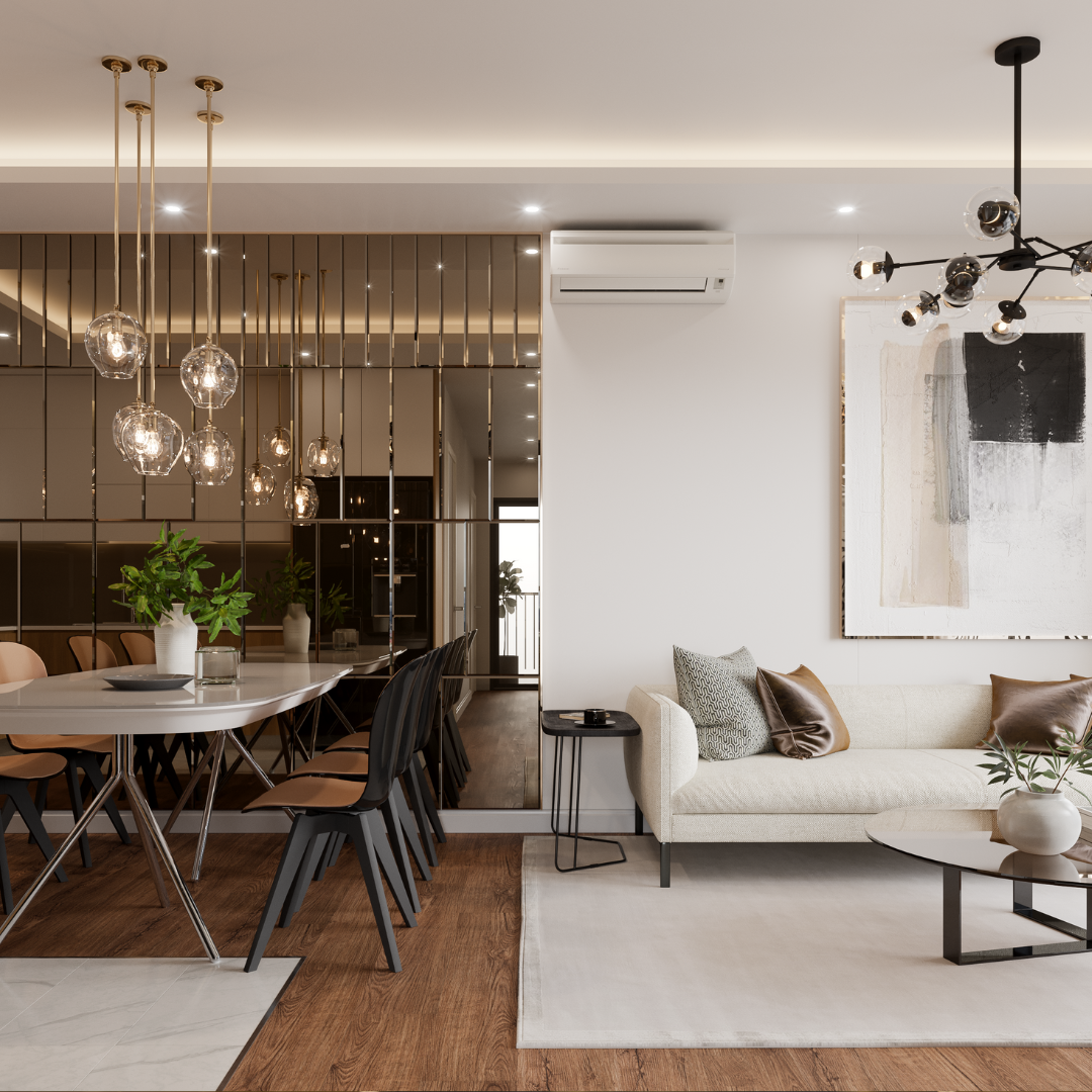 Rénovation