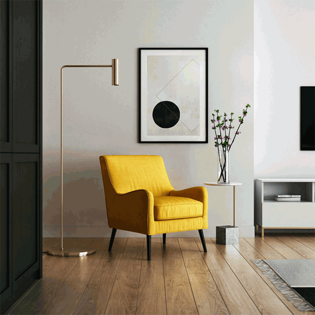 Services de rénovation